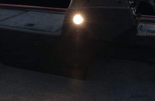 2022 Tracker Bass Tracker Classic XL Exclusive Auto Marine mod v aluminum fishing boat power boat outboard motor