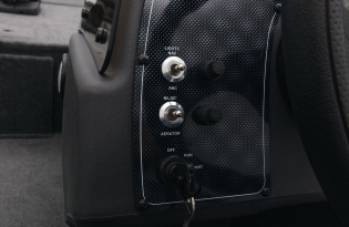 2021 BASS TRACKER® Classic XL Mod-V boats Tracker Aluminum fishing boats Exclusive Auto Marine