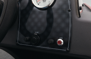 2022 Tracker Bass Tracker Classic XL Exclusive Auto Marine mod v aluminum fishing boat power boat outboard motor