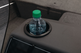 2021 BASS TRACKER® Classic XL Mod-V boats Tracker Aluminum fishing boats Exclusive Auto Marine