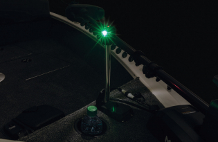 2022 Tracker Pro Guide V-16  WT  Exclusive Auto Marine aluminum fishing boat power boat outboard  motor