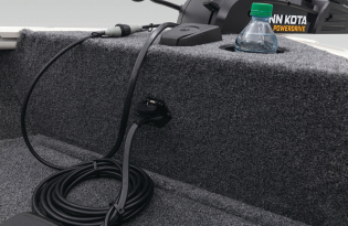 2022 Tracker Pro Guide V-16  WT  Exclusive Auto Marine aluminum fishing boat power boat outboard  motor