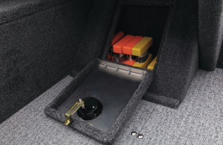 2022 Tracker Pro Guide V-16  WT  Exclusive Auto Marine aluminum fishing boat power boat outboard  motor