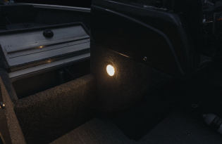 2022 Tracker Pro Guide V-16  WT  Exclusive Auto Marine aluminum fishing boat power boat outboard  motor