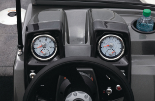 2022 Tracker Pro Guide V-16  WT  Exclusive Auto Marine aluminum fishing boat power boat outboard  motor