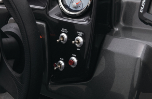 2022 Tracker Pro Guide V-16  WT  Exclusive Auto Marine aluminum fishing boat power boat outboard  motor