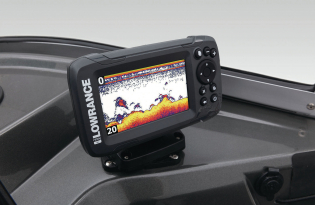 2022 Tracker Pro Guide V-16  WT  Exclusive Auto Marine aluminum fishing boat power boat outboard  motor