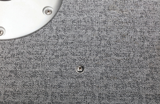 2022 Tracker Pro Guide V-16  WT  Exclusive Auto Marine aluminum fishing boat power boat outboard  motor