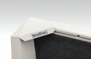 2022 Tracker Pro Guide V-16  WT  Exclusive Auto Marine aluminum fishing boat power boat outboard  motor