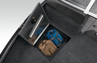 2022 Tracker ProGuide V175 Combo Exclusive Auto Marine aluminum fishing boat power boat outboard motor