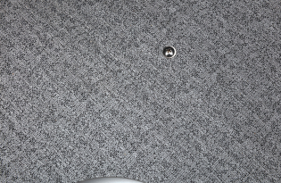 2022 Tracker ProGuide V175 Combo Exclusive Auto Marine aluminum fishing boat power boat outboard motor