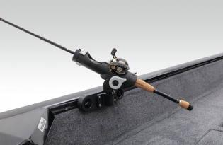 2022 Tracker ProGuide V175 Combo Exclusive Auto Marine aluminum fishing boat power boat outboard motor