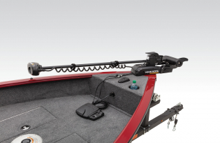 2022 Tracker SUPER GUIDE V-16 SC Aluminum Fishing Boat Power Boat Exclusive Auto Marine  Outboard Motor