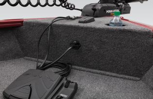 2022 Tracker SUPER GUIDE V-16 SC Aluminum Fishing Boat Power Boat Exclusive Auto Marine  Outboard Motor