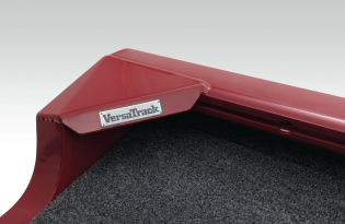 2022 Tracker SUPER GUIDE V-16 SC Aluminum Fishing Boat Power Boat Exclusive Auto Marine  Outboard Motor