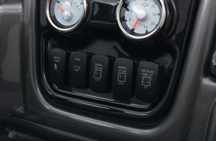 2022 Tracker Targa V18 Combo Exclusive Auto Marine  aluminum fishing boat power boat outboard motors