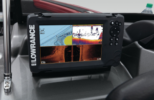 2022 Tracker Targa V18 Combo Exclusive Auto Marine  aluminum fishing boat power boat outboard motors