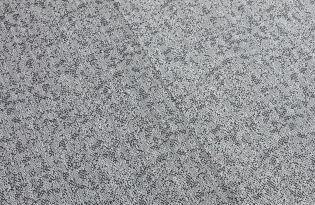 2022 Tracker Targa V18 Combo Exclusive Auto Marine  aluminum fishing boat power boat outboard motors