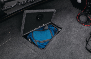 2022 Tracker Targa V19 Combo Tournament Edition Exclusive Auto Marine aluminum fishing boat power boat outboard motor