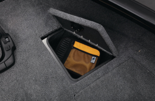 2022 Tracker Targa V19 Combo Tournament Edition Exclusive Auto Marine aluminum fishing boat power boat outboard motor