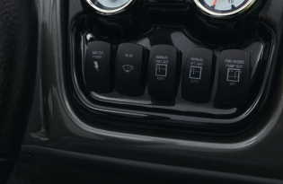 2022 Tracker Targa V19 Combo Tournament Edition Exclusive Auto Marine aluminum fishing boat power boat outboard motor