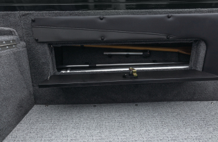 2022 Tracker Targa V19 Combo Tournament Edition Exclusive Auto Marine aluminum fishing boat power boat outboard motor