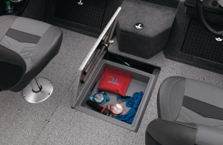 2022 Tracker Targa V19 Combo Tournament Edition Exclusive Auto Marine aluminum fishing boat power boat outboard motor