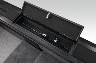 2022 Tracker Targa V19 Combo Tournament Edition Exclusive Auto Marine aluminum fishing boat power boat outboard motor