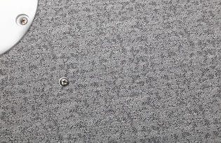 2022 Tracker Targa V19 Combo Tournament Edition Exclusive Auto Marine aluminum fishing boat power boat outboard motor