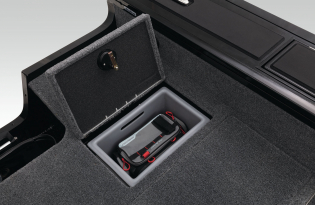 2022 Tracker Targa V19 Combo Tournament Edition Exclusive Auto Marine aluminum fishing boat power boat outboard motor