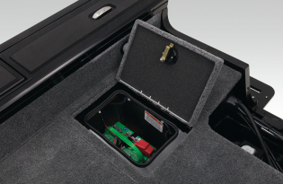 2022 Tracker Targa V19 Combo Tournament Edition Exclusive Auto Marine aluminum fishing boat power boat outboard motor