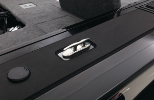 2022 Tracker Targa V19 Combo Tournament Edition Exclusive Auto Marine aluminum fishing boat power boat outboard motor