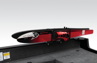 2022 Tracker ProGuide V175 Combo Exclusive Auto Marine aluminum fishing boat power boat outboard motor