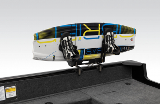 2022 Tracker ProGuide V175 Combo Exclusive Auto Marine aluminum fishing boat power boat outboard motor