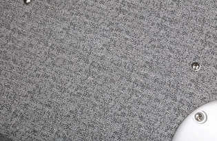 2022 Tracker Targa V19 Walk Thru Exclusive Auto Marine aluminum fishing boat power boat outboard motor