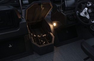 2022 Tracker Targa V19 Walk Thru Exclusive Auto Marine aluminum fishing boat power boat outboard motor