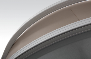 2022 Suntracker Party Barge 18 Exclusive Auto Marine recreational pontoon power boat outboard