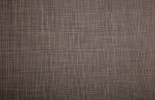 2022 Suntracker Party Barge 18 Exclusive Auto Marine recreational pontoon power boat outboard