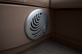 2022 Suntracker Party Barge 18 Exclusive Auto Marine recreational pontoon power boat outboard