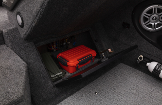 2022 Tracker Targa V19 Combo Exclusive Auto Marine aluminum fishing boat power boat outboard motor