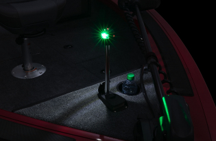 2022 Tracker Targa V19 Combo Exclusive Auto Marine aluminum fishing boat power boat outboard motor