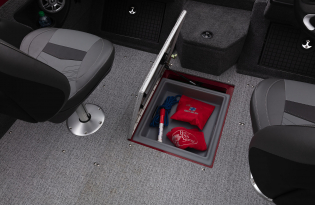 2022 Tracker Targa V19 Combo Exclusive Auto Marine aluminum fishing boat power boat outboard motor