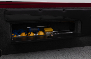 2022 Tracker Targa V19 Combo Exclusive Auto Marine aluminum fishing boat power boat outboard motor