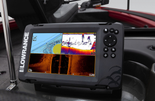 2022 Tracker Targa V19 Combo Exclusive Auto Marine aluminum fishing boat power boat outboard motor