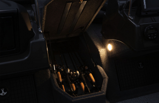 2022 Tracker Targa V19 Combo Exclusive Auto Marine aluminum fishing boat power boat outboard motor