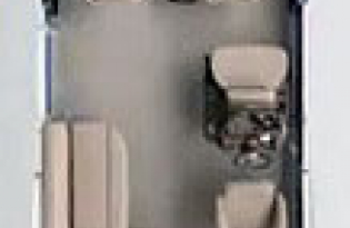 2022 Suntracker BASS BUGGY® 16 XL SELECT Exclusive Auto Marine pontoon boat powerboat fishing boat