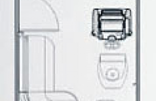 2022 Suntracker BASS BUGGY® 18 DLX Exclusive Auto Marine pontoon boat  power boat fishing boat