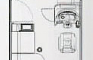 2022 Suntracker SportFish 22 XP3