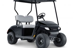 Tracker Tracker Off Road LS2 Exclusive Auto Marine Tracker Off Road Sport Cart Golf Cart