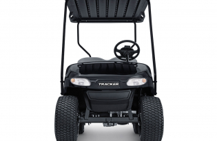 Tracker Tracker Off Road LS2 Exclusive Auto Marine Tracker Off Road Sport Cart Golf Cart